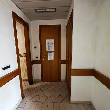 Pace Ξενοδοχείο 3*